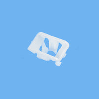 Genuine Mopar Clip-Maste - New OE - Part# 68311564AA
