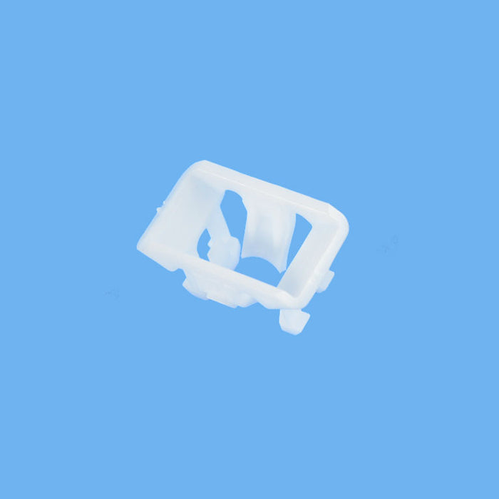 Genuine Mopar Clip-Maste - New OE - Part# 68311564AA