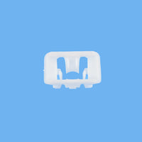 Genuine Mopar Clip-Maste - New OE - Part# 68311564AA