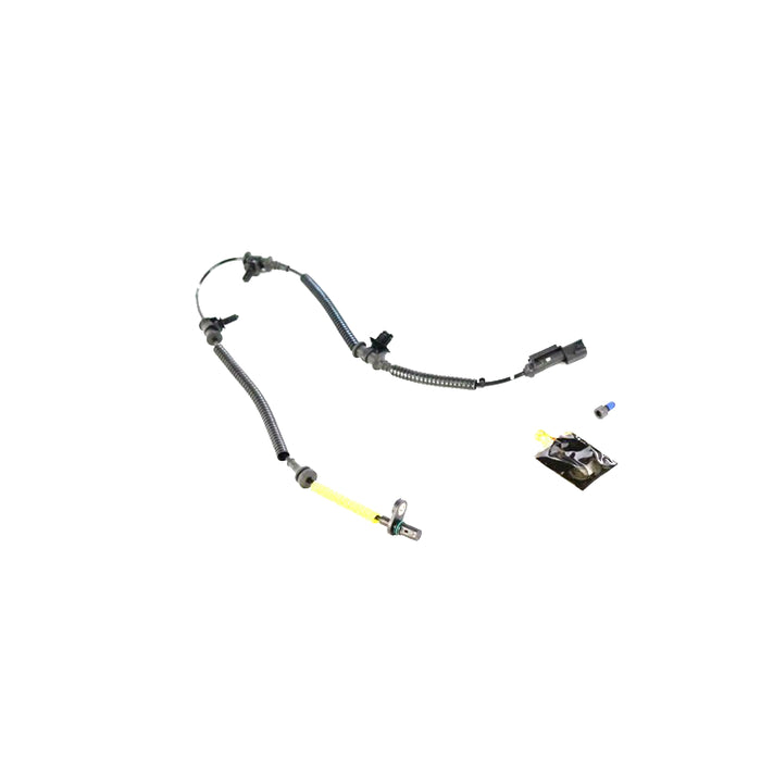 New Genuine Mopar Sensor Anti-Lock Brakes 2017-2023 OE 68312453AD