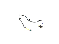New Genuine Mopar Sensor Anti-Lock Brakes 2017-2023 OE 68312453AD