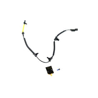 New Genuine Mopar Sensor Anti-Lock Brakes 2017-2023 OE 68312453AD