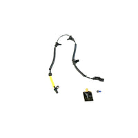 New Genuine Mopar Sensor Anti-Lock Brakes 2017-2023 OE 68312453AD