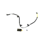 New Genuine Mopar Sensor Anti-Lock Brakes 2017-2023 OE 68312453AD