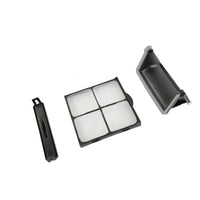 New Genuine Mopar Cabfilter Cabin Air 2017-2019 OE 68313632AA