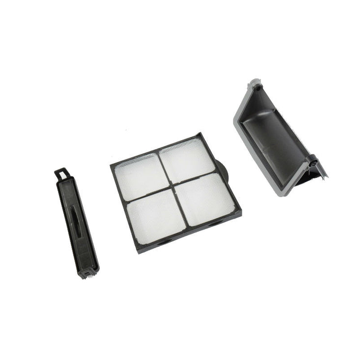 New Genuine Mopar Cabfilter Cabin Air 2017-2019 OE 68313632AA