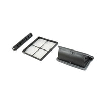 New Genuine Mopar Cabfilter Cabin Air 2017-2019 OE 68313632AA