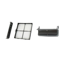 New Genuine Mopar Cabfilter Cabin Air 2017-2019 OE 68313632AA