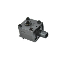 New Genuine Mopar Receiver Hub 2017-2019 OE 68314456AA