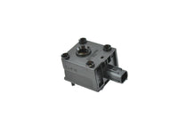 New Genuine Mopar Receiver Hub 2017-2019 OE 68314456AA