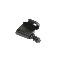 New Genuine Mopar Stopper 2017-2019 OE 68315628AA