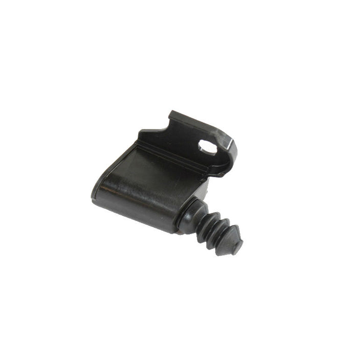 New Genuine Mopar Stopper 2017-2019 OE 68315628AA