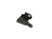 New Genuine Mopar Stopper 2017-2019 OE 68315628AA