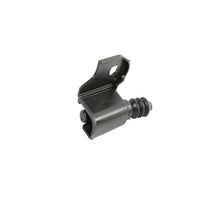 New Genuine Mopar Stopper 2017-2019 OE 68315628AA