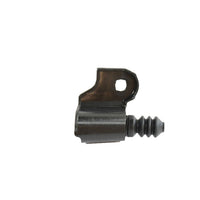 New Genuine Mopar Stopper 2017-2019 OE 68315628AA