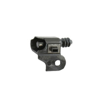 New Genuine Mopar Stopper 2017-2019 OE 68315628AA