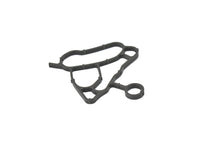 Genuine Mopar Gasket-Oil - New OE - Part# 68317340AA