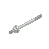 New Genuine Mopar Bolt Hex Flange Head OE 68318519AA