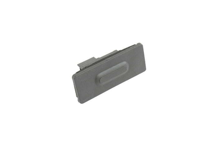 New Genuine Mopar Switch Deck Lid Release 2017-2019 OE 68318948AA