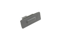 New Genuine Mopar Switch Deck Lid Release 2017-2019 OE 68318948AA