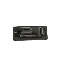 New Genuine Mopar Switch Deck Lid Release 2017-2019 OE 68318948AA