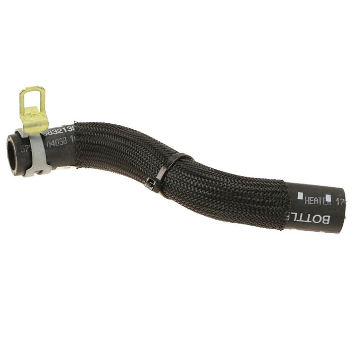 New Genuine Dodge Dart Coolant Bottle Return Hose (2013-2016) OE 68321395AA