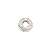 Pack of 4 New Genuine Mopar Nut Seat 2017-2023 OE 68323557AA