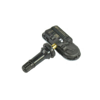 New Genuine Mopar Sensor Tire Pressure 2014-2022 OE 68324961AB