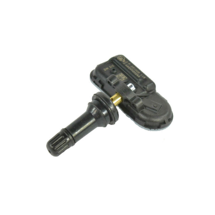 New Genuine Mopar Sensor Tire Pressure 2014-2022 OE 68324961AB
