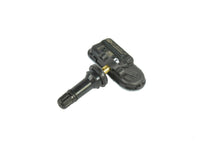 New Genuine Mopar Sensor Tire Pressure 2014-2022 OE 68324961AB