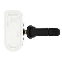 New Genuine Mopar Sensor Tire Pressure 2014-2022 OE 68324961AB