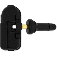 New Genuine Mopar Sensor Tire Pressure 2014-2022 OE 68324961AB