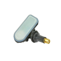 New Genuine Mopar Sensor Tire Pressure 2014-2022 OE 68324961AB