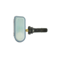 New Genuine Mopar Sensor Tire Pressure 2014-2022 OE 68324961AB