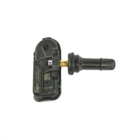 New Genuine Mopar Sensor Tire Pressure 2014-2022 OE 68324961AB