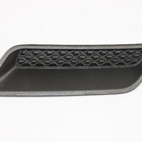 New Genuine MOPAR Bezel Hood OE 68324991AA