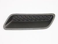 New Genuine MOPAR Bezel Hood OE 68324991AA