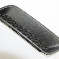 New Genuine MOPAR Bezel Hood OE 68324991AA