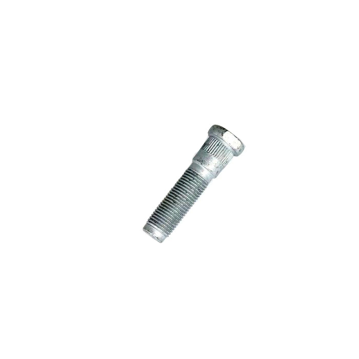 New Genuine Mopar Stud Hub 2018-2024 OE 68325126AA