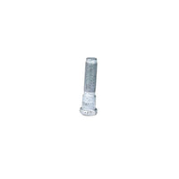 New Genuine Mopar Stud Hub 2018-2024 OE 68325126AA