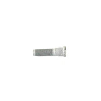 New Genuine Mopar Stud Hub 2018-2024 OE 68325126AA