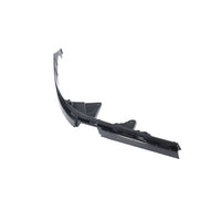 New Genuine Mopar Kit Mounting OE 68329839AA