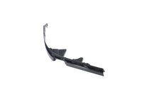 New Genuine Mopar Kit Mounting OE 68329839AA
