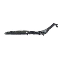 New Genuine Mopar Kit Mounting OE 68329839AA