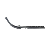 New Genuine Mopar Kit Mounting OE 68329839AA
