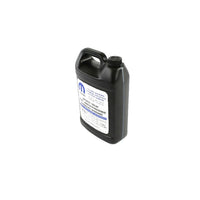 New Genuine Mopar Coolant Coolant OE 68334695AA