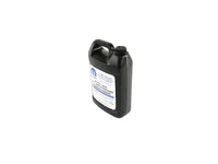 New Genuine Mopar Coolant Coolant OE 68334695AA