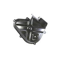New Genuine Mopar Cover Urea Skid Plate OE 68335004AB