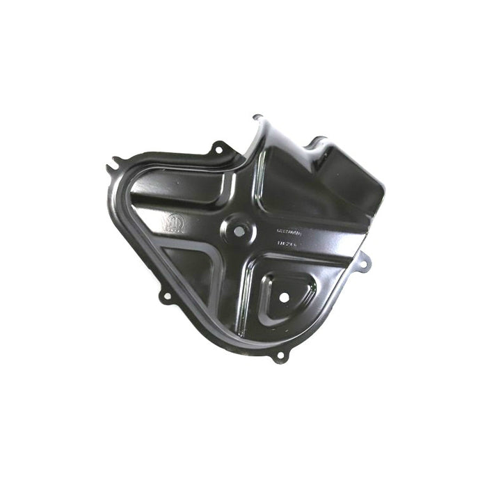 New Genuine Mopar Cover Urea Skid Plate OE 68335004AB