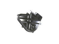 New Genuine Mopar Cover Urea Skid Plate OE 68335004AB